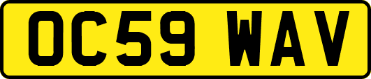 OC59WAV