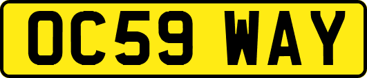 OC59WAY