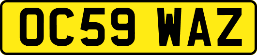 OC59WAZ
