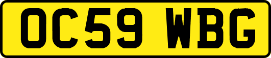 OC59WBG
