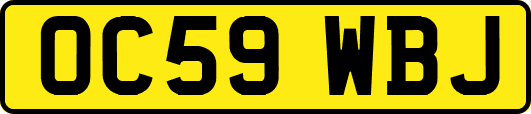 OC59WBJ