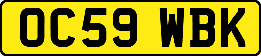 OC59WBK
