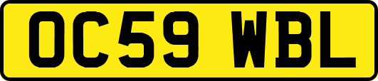 OC59WBL
