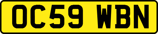 OC59WBN