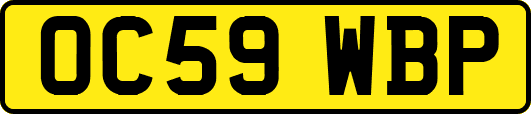 OC59WBP