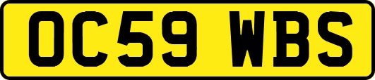 OC59WBS