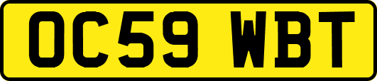 OC59WBT