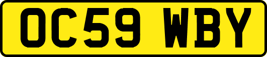 OC59WBY