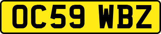 OC59WBZ