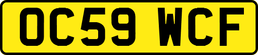 OC59WCF