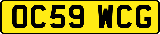 OC59WCG