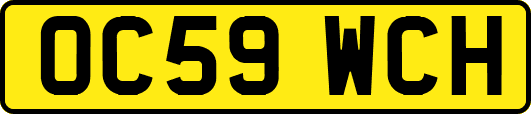 OC59WCH
