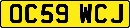 OC59WCJ
