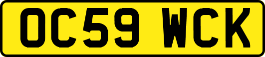 OC59WCK