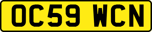OC59WCN