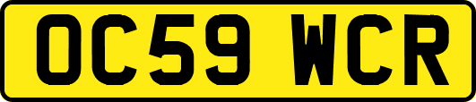 OC59WCR