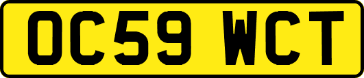 OC59WCT