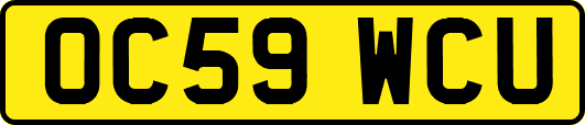 OC59WCU