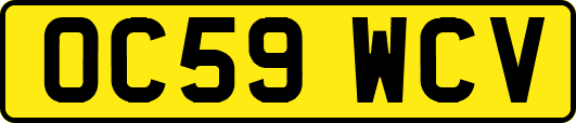 OC59WCV