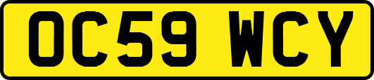 OC59WCY
