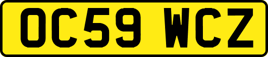 OC59WCZ