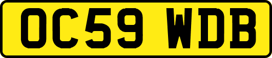 OC59WDB