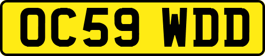 OC59WDD