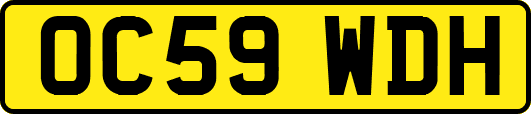 OC59WDH