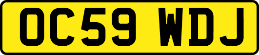 OC59WDJ