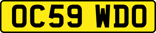 OC59WDO
