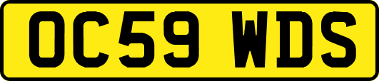 OC59WDS