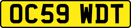 OC59WDT