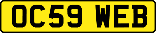 OC59WEB