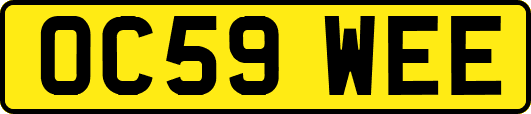 OC59WEE
