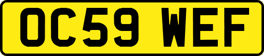 OC59WEF