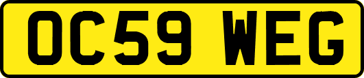OC59WEG