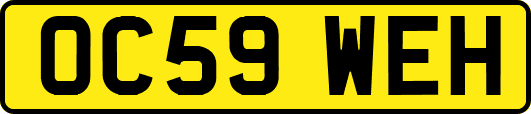 OC59WEH