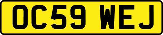 OC59WEJ