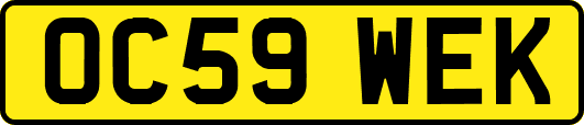 OC59WEK