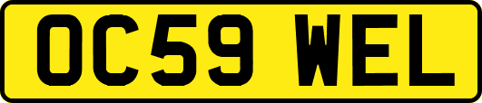 OC59WEL