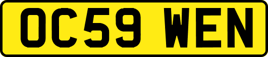 OC59WEN