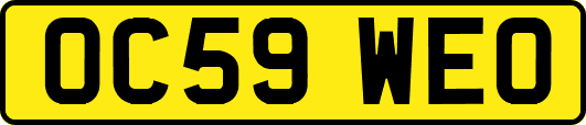 OC59WEO