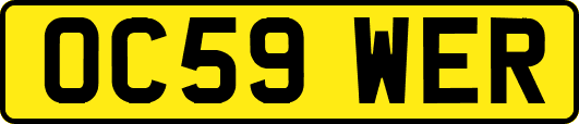 OC59WER