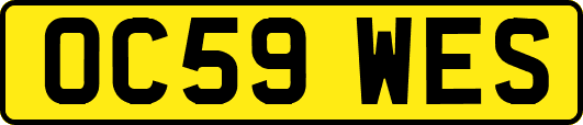 OC59WES