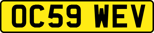 OC59WEV