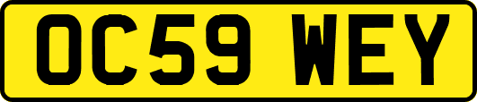 OC59WEY