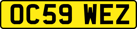 OC59WEZ