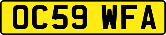 OC59WFA