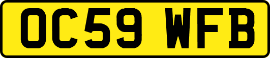 OC59WFB