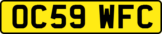 OC59WFC